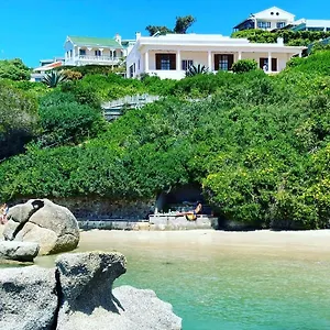  Lodge Bosky Dell On Boulders South Africa
