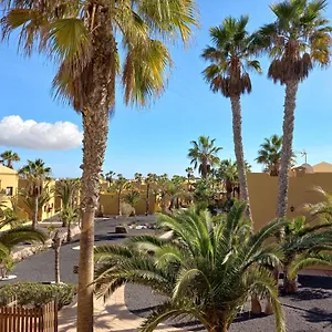 Apartment Playa Oasis, Corralejo