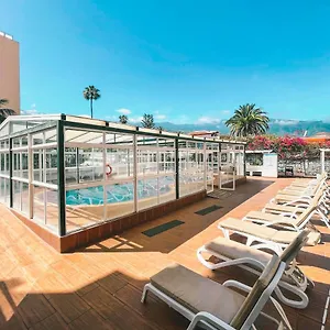  Apartment La Carabela Spain